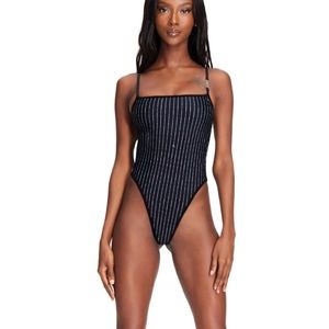 IAMGIA Palma One-Piece